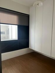 Edenz Loft (D14), Apartment #610455301